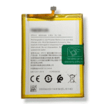 SP410 Battery for Nokia C20 Plus – 4950mAh