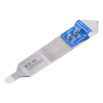 Sunshine SS-010 Middle Frame Bezel Opener