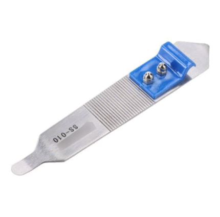 Sunshine SS-010 Middle Frame Bezel Opener