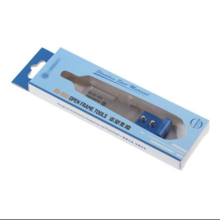 Sunshine SS-010 Middle Frame Bezel Opener
