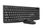 TAG Wireless Keyboard and Mouse Combo – KBWM500