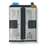 BA13 Battery For Vivo iQOO Neo 9 I Neo 9 Pro