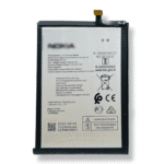WT341 Battery for Nokia G21 – 5050mAh
