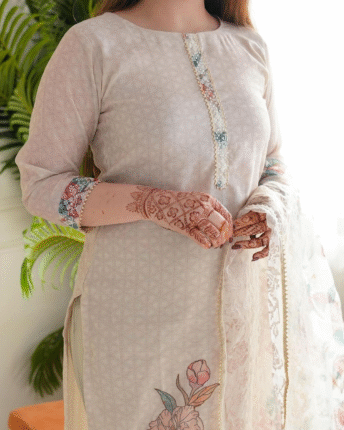 festival kurti set for women, 3 piece kurti pant dupatta set, designer kurti set for parties, women ethnic party wear, festive traditional kurti combo, Indian ethnic wear for women, stylish kurti for festival, premium kurti suit for weddings, celebration kurti dress, modern festive kurti