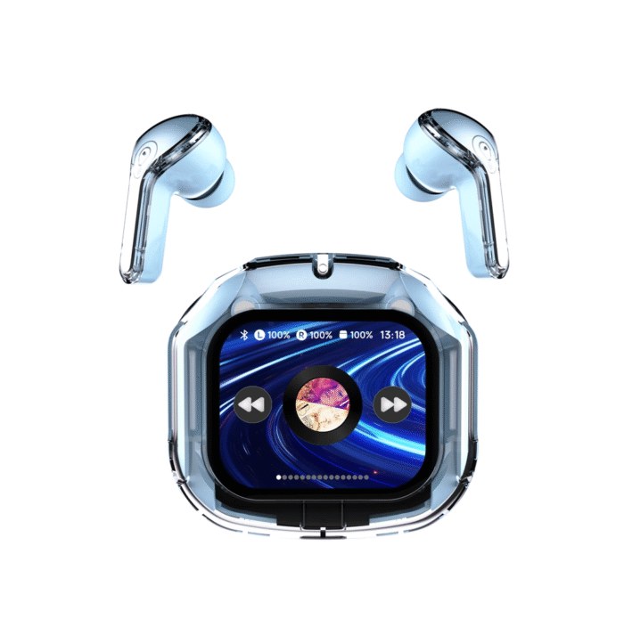 AirMax Wireless Bluetooth Sports Headset 5.3
