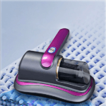Acarid Remover Vacuum