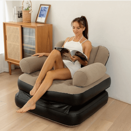 Indoor-Outdoor-Inflatable-Sofa-Portable