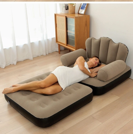 Indoor-Outdoor-Inflatable-Sofa-Portable