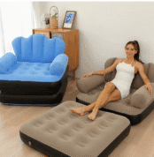 Indoor-Outdoor-Inflatable-Sofa-Portable