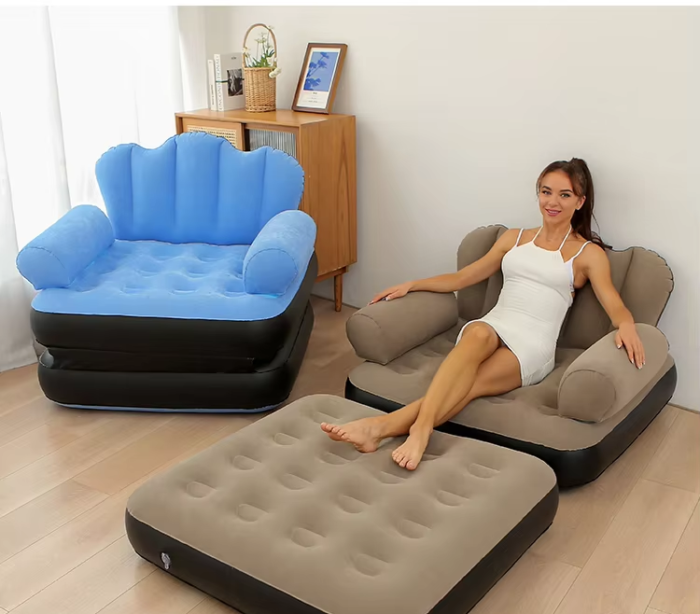 Indoor-Outdoor-Inflatable-Sofa-Portable