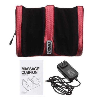 Leg Foot Massage Machine