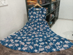 Middi Dress, office wear, regular wear, stylish outfit, versatile dress, comfortable dress, flattering fit, casual and formal dress, elegant dress, modern design, wardrobe staple.