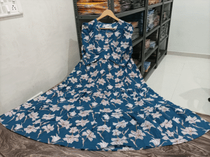 Middi Dress, office wear, regular wear, stylish outfit, versatile dress, comfortable dress, flattering fit, casual and formal dress, elegant dress, modern design, wardrobe staple.
