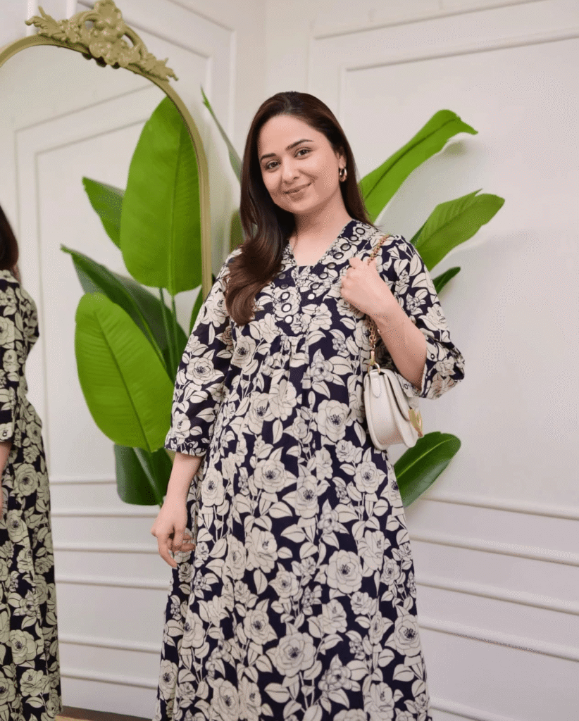 ladies coord set, cotton printed coord set, women’s co-ord outfit, daily wear cotton set, casual coord set for women, two piece cotton outfit, summer coord set, printed matching set for ladies, cotton co-ord set, lounge wear for women.