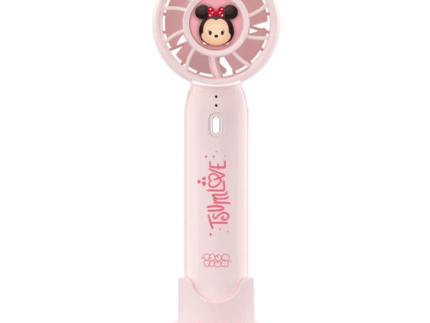 portable mini fan, handheld USB fan, micimuse cooling fan, travel fan, 3-speed mini fan, quiet personal fan, rechargeable desk fan, mini fan for office