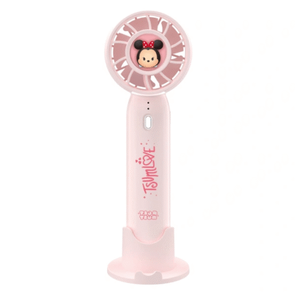 portable mini fan, handheld USB fan, micimuse cooling fan, travel fan, 3-speed mini fan, quiet personal fan, rechargeable desk fan, mini fan for office