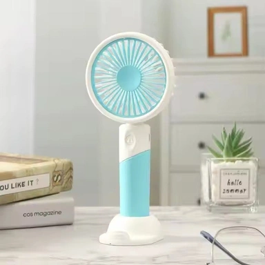 Summer Gadgets