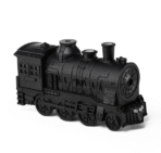 Creative Retro Toy Train Aroma Diffuser – A Unique Blend of Style, Wellness, and Fun