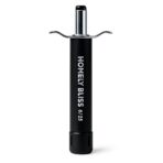 mixer grinder jar lighter