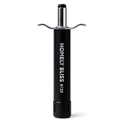 mixer grinder jar lighter