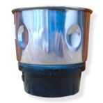 mixer grinder jar