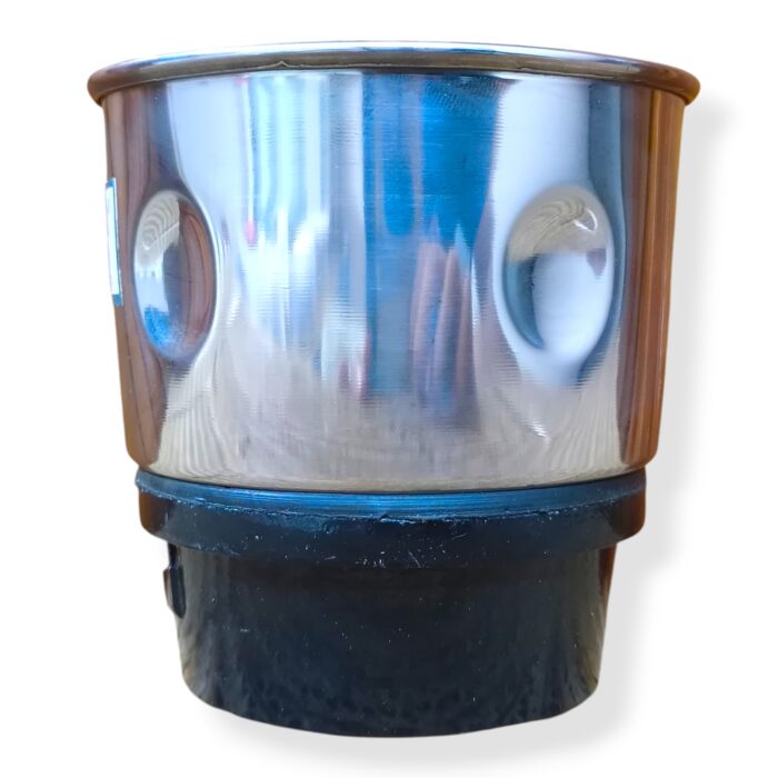 mixer grinder jar