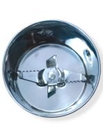 mixer grinder jar