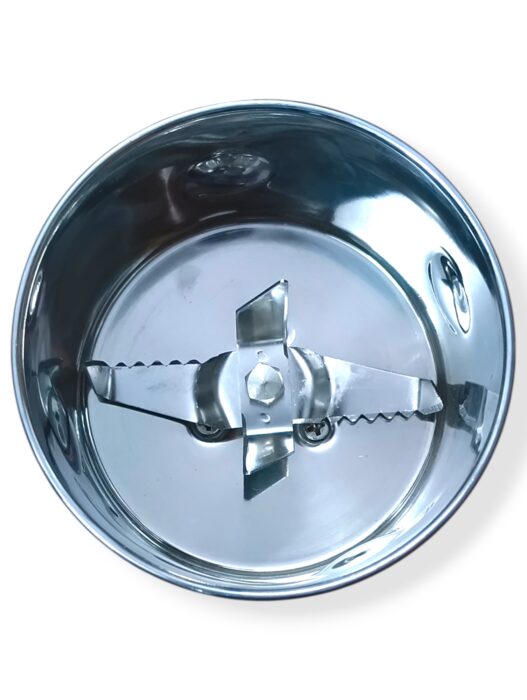 mixer grinder jar