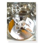 mixer grinder jar