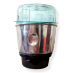 mixer grinder jar