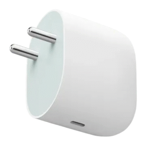 Google 45W USB-C Power Charger – Fast Charger for Pixel Devices