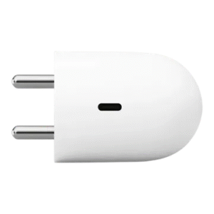 Google 45W USB-C Power Charger – Fast Charger for Pixel Devices