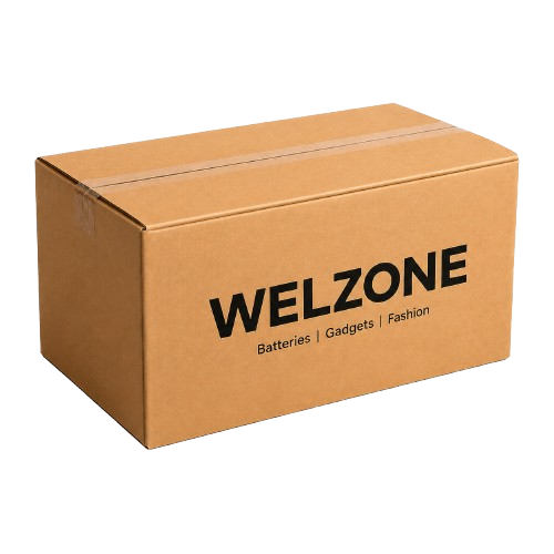 why choose welzone