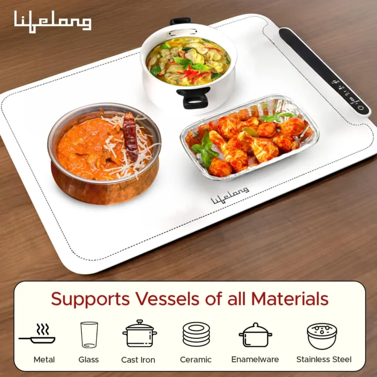 kitchen gadgets India
