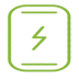 Mobile Batteries welzone