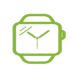 consumer electronic welzone