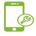 mobile repair parts welzone