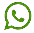 WhatsApp support